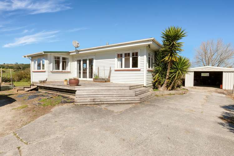 400 Partridge Road Wellsford_19