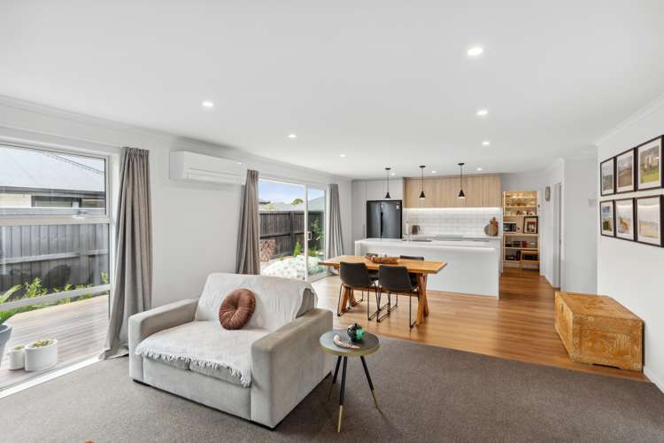 9 Taita Drive Rolleston_6