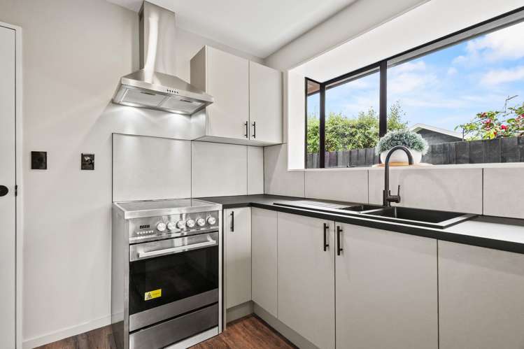 68b Fairweather Crescent Kaiapoi_6