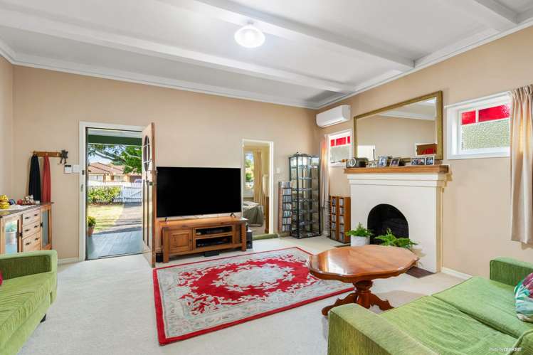43A Hall Street Pukekohe_11