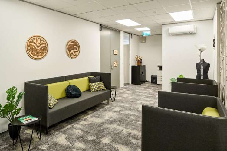 32-34 Lane Street Upper Hutt_26