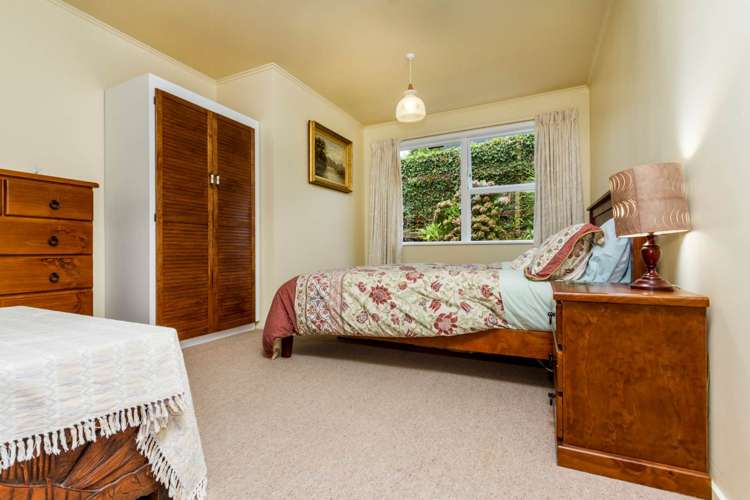 13 Mawson Avenue Torbay_23