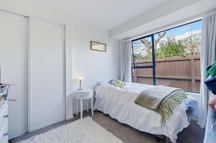 33 Peebles Drive Hei Hei_9