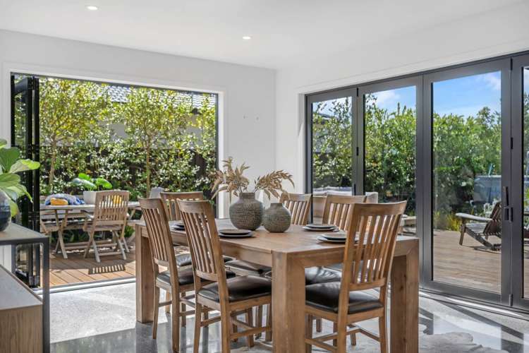 109 Liberty Crescent Beachlands_19