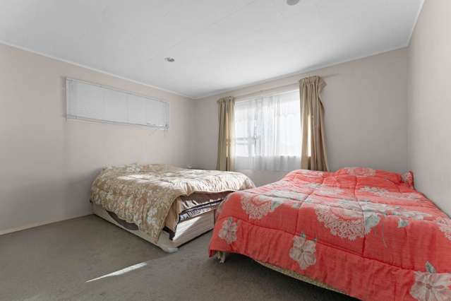 6 Landette Road Manurewa_4