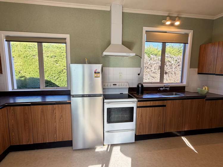 493 Rockdale Road Rockdale_10