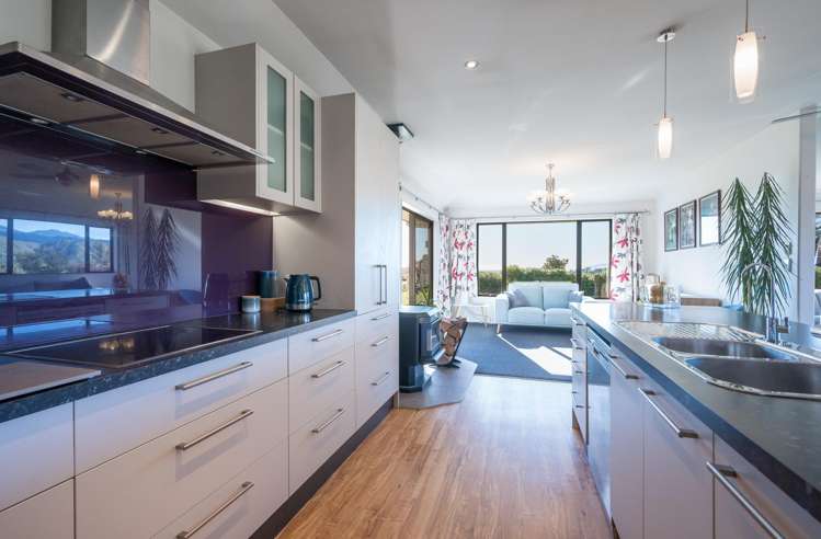 4 Moneymore Place Wakefield_3