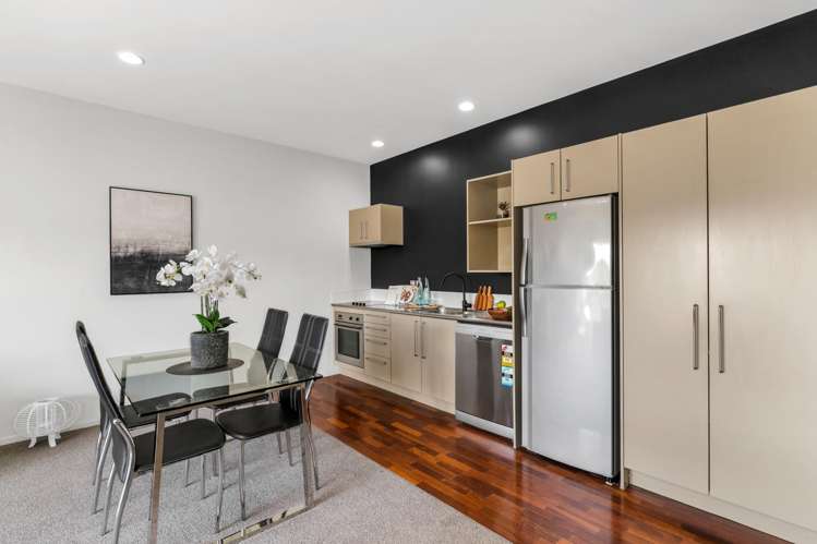 4/471 Richmond Road Grey Lynn_12