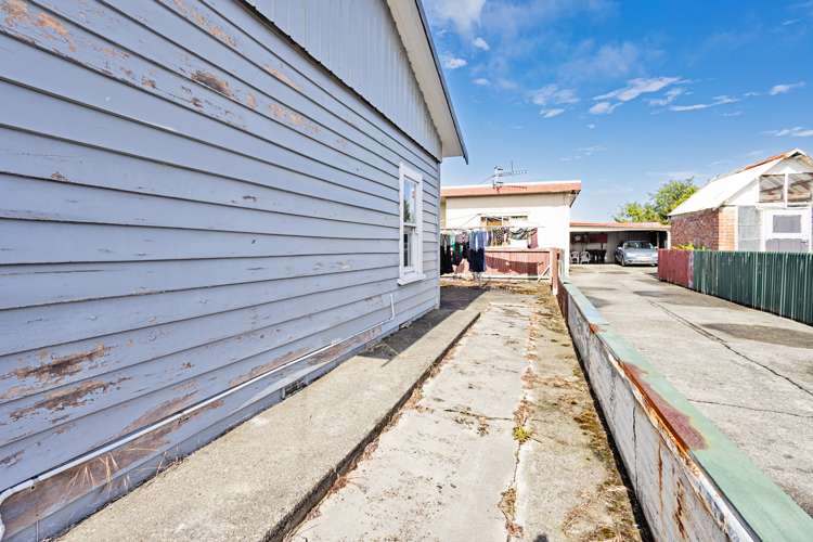 64c Stuart Street Hawthorndale_10