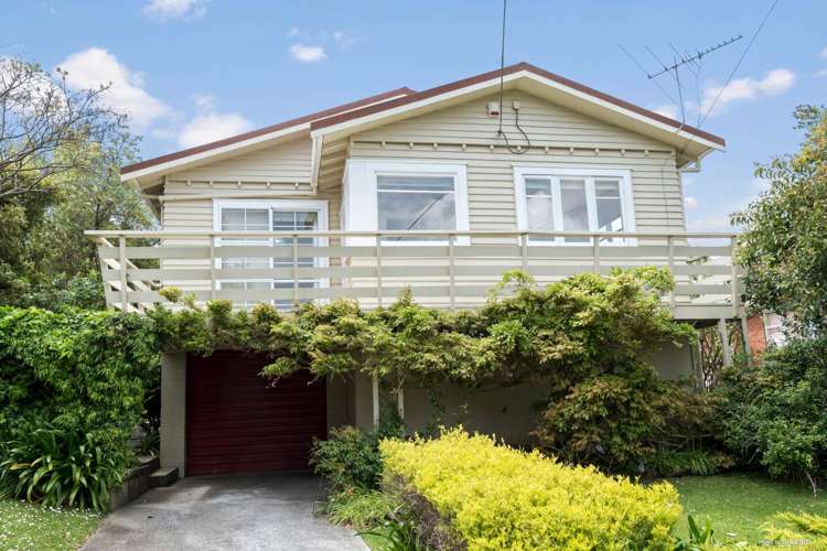 41 Norcross Avenue Henderson_21