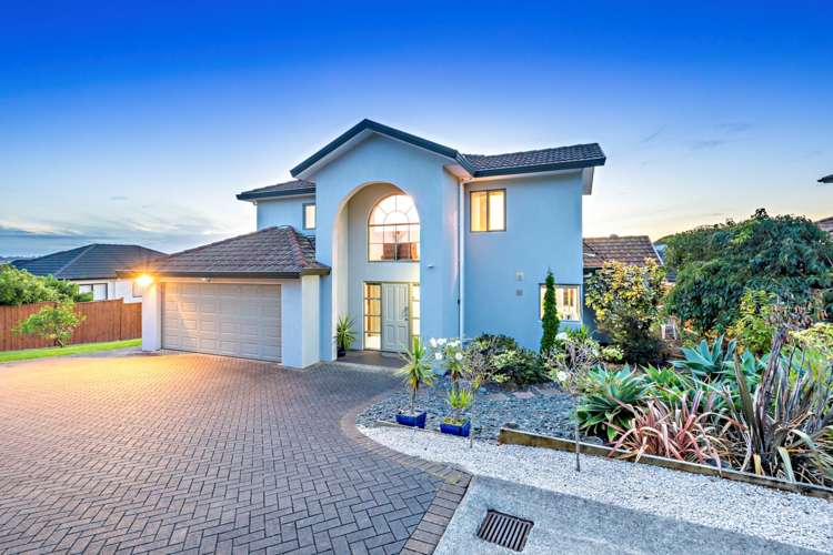 19 Muirlea Drive Flat Bush_3