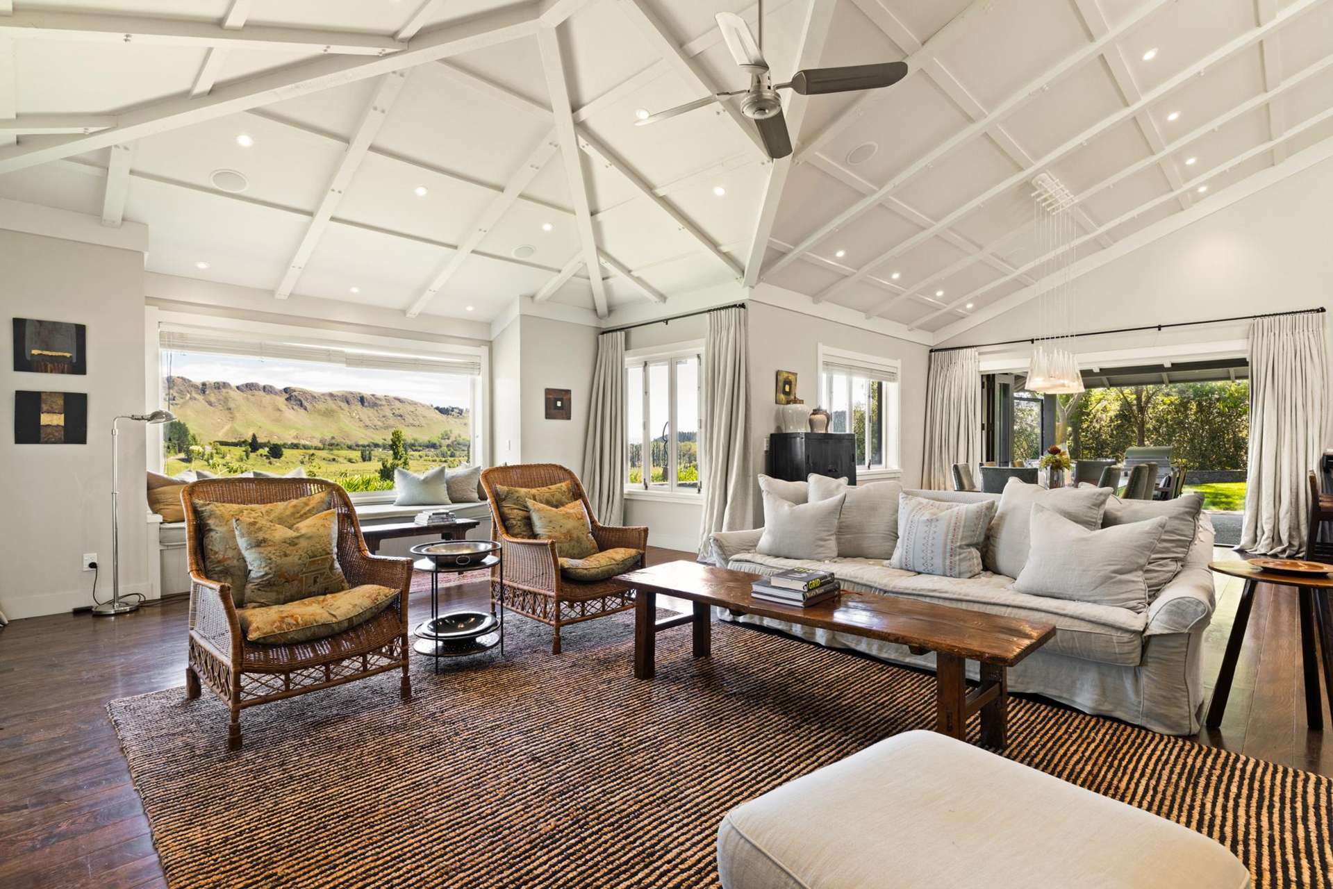 Lodge 3 Riverside, 1308 Tuki Tuki Road Tuki Tuki_0