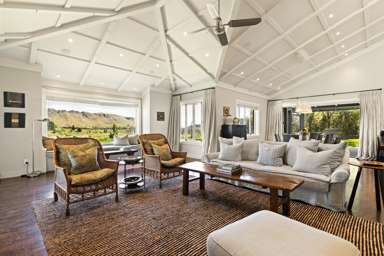 Lodge 3 Riverside, 1308 Tuki Tuki Road_1