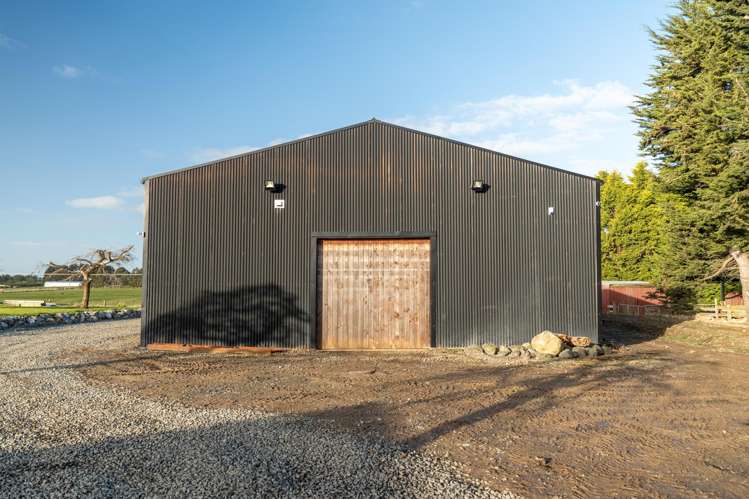 515 Rockdale Road Rockdale_23