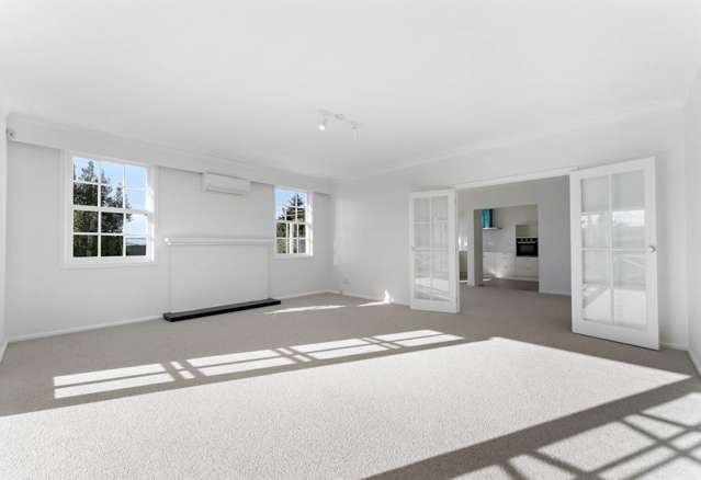 107 Te Atatu Road Te Atatu South_1