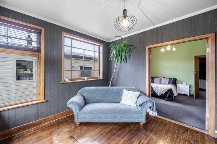 161 Duke Street Gladstone_6