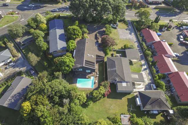 172 Waihi Road Judea_3