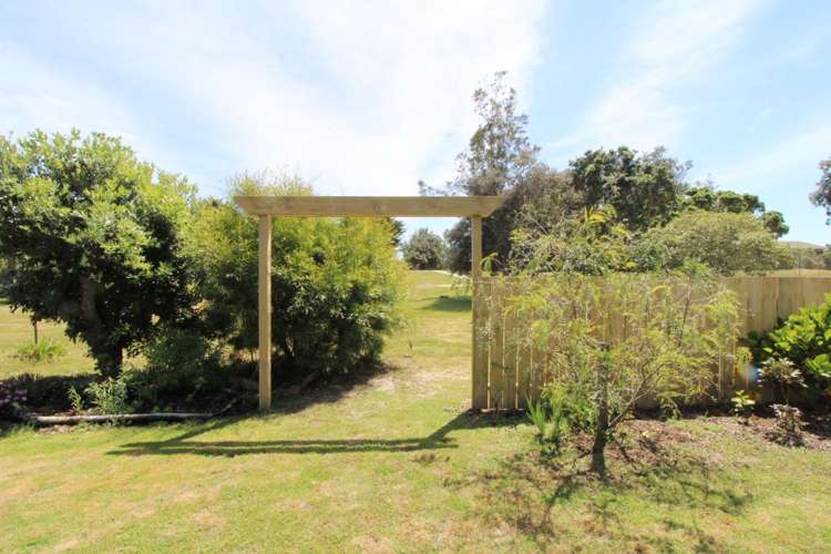 149 Waimaire Avenue Matarangi_2