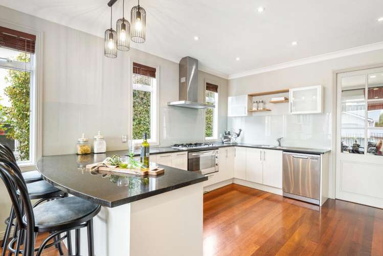 40C Combes Road Remuera_5