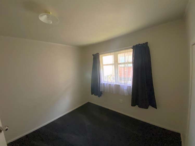 45A Alfriston Road Manurewa East_6