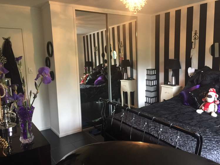 19a Rangitane Loop Road Kerikeri_14