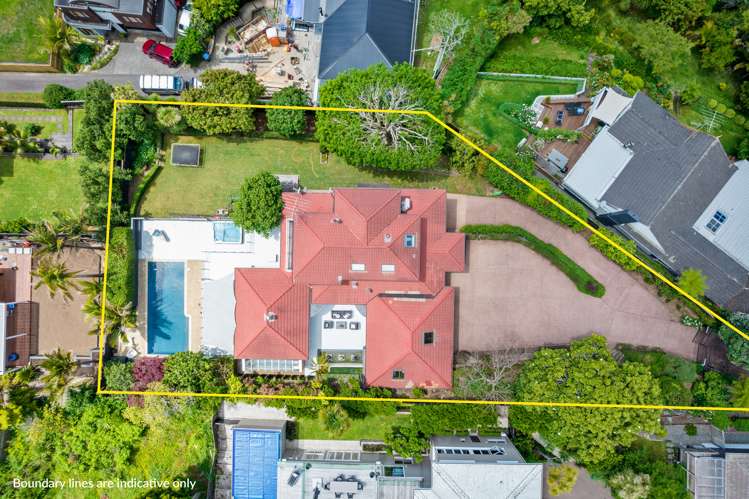 780 Remuera Road Remuera_21