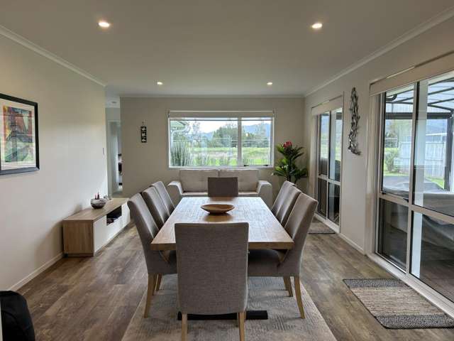 147 Kupe Drive Whitianga_2