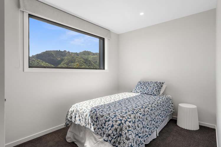 3 Ocean Drive Atawhai_21