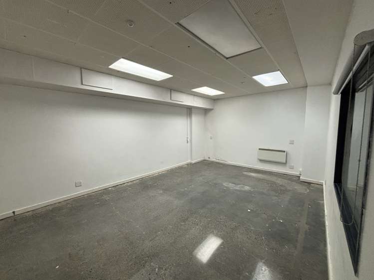 1/16 Kent Terrace Mt Victoria_7