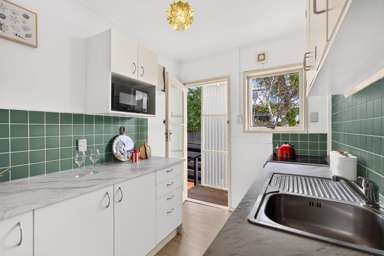68b Colwill Road_4