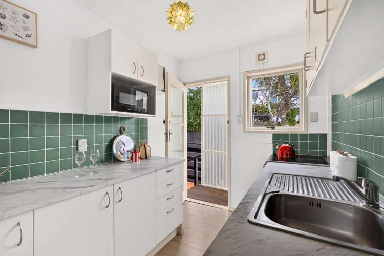 68b Colwill Road Massey_4