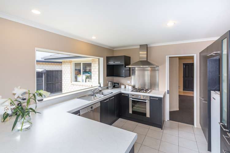 132 Lowes Road Rolleston_1