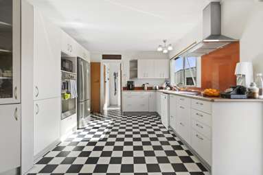 64 Tapper Crescent_3
