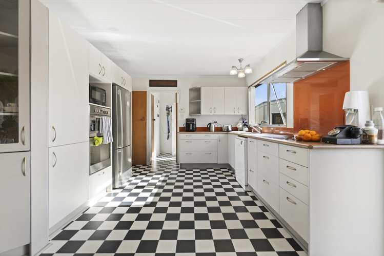 64 Tapper Crescent Tikipunga_3