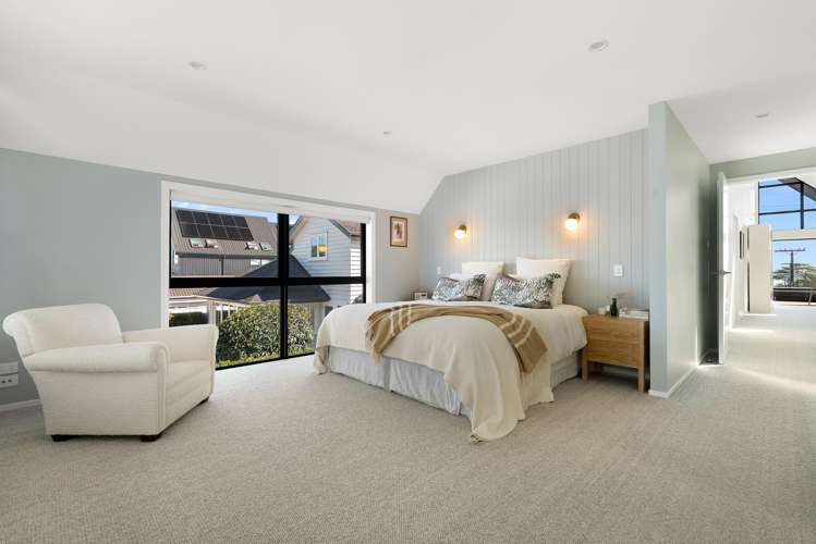 8 Lemington Road Westmere_14