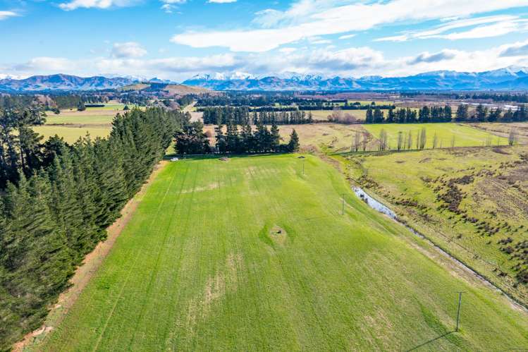 Gilberts Road Waikari_9