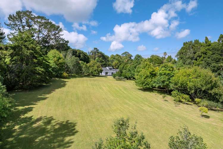 168 Carter Road Oratia_19