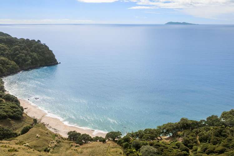 269 Ngatitangata Road Waihi_29