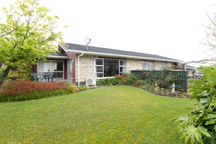 30 Howell Avenue Riverlea_17