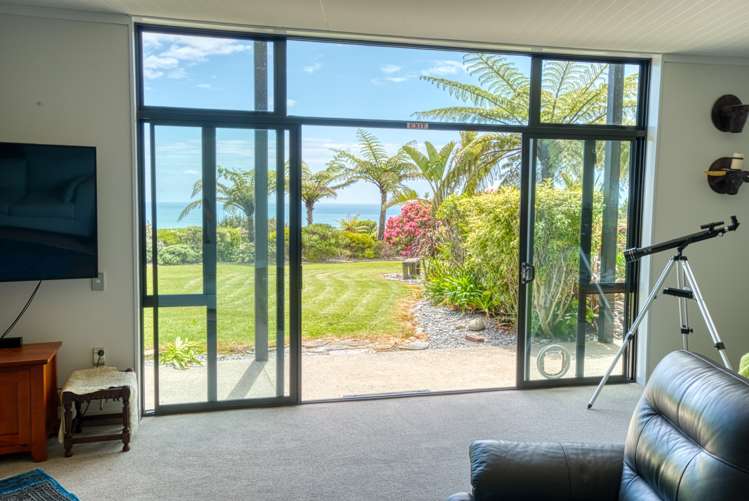 15 Tasman View Road Greymouth_25