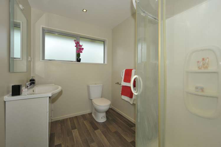 4 Woodhaven Place Parklands_9