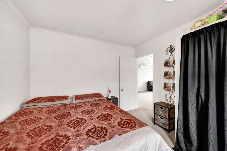 4a Corokia Street Bell Block_12