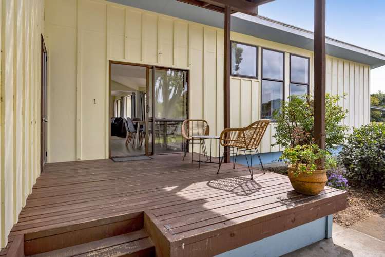 29 Gibson Place Patea_32