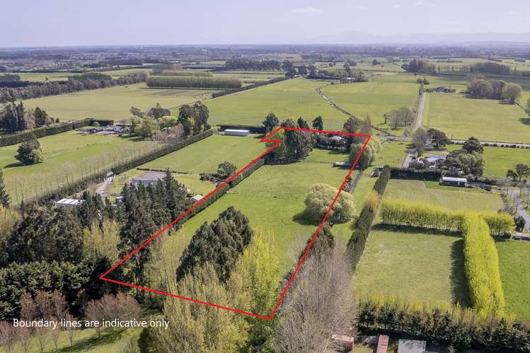 308 Whites Road Ohoka_29