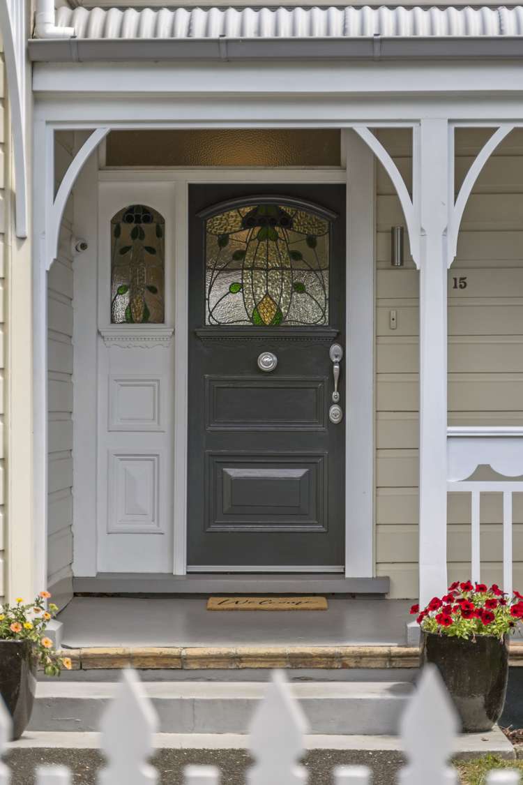 15 Mars Avenue Sandringham_12