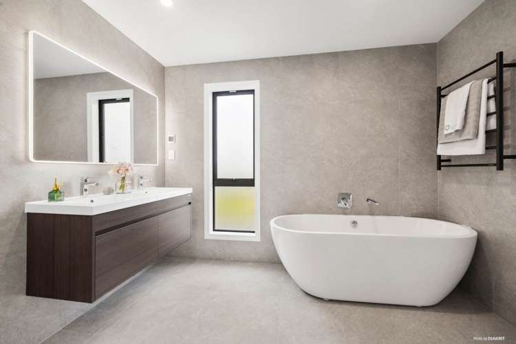 7 Kerekin Drive Oteha_24