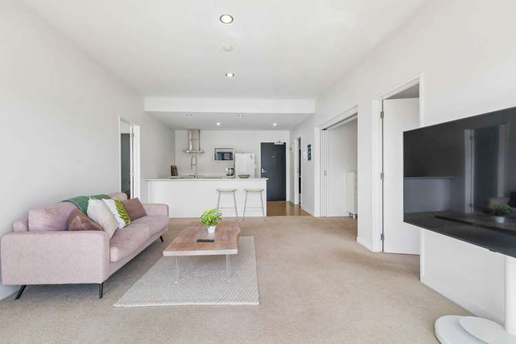 202/136 Stancombe Road Flat Bush_7