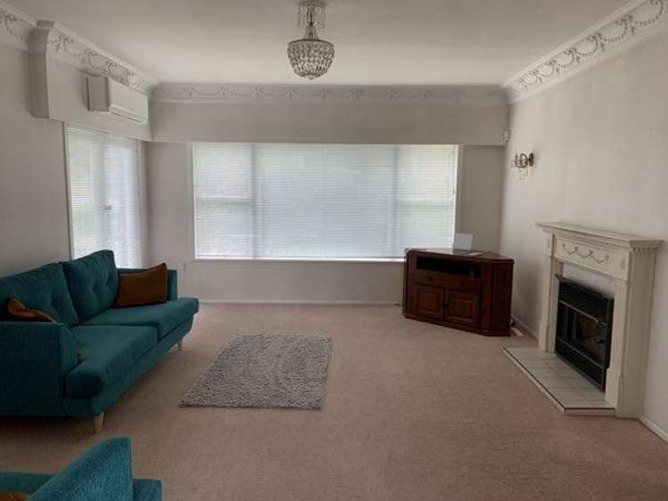 86 Grande Vue Road Hillpark_2