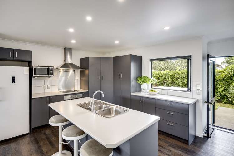 23a Avondale Road Taradale_4