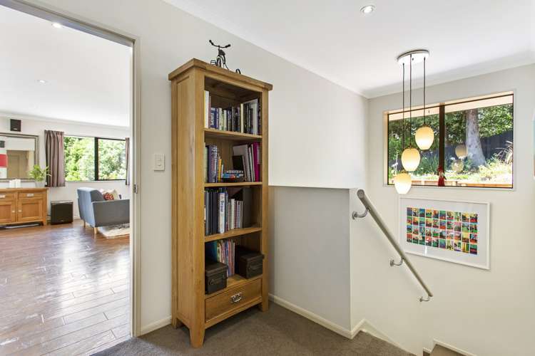 12a Pendlebury Street Green Bay_14